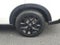 2024 Honda HR-V 5DR AWD SPORT