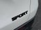 2024 Honda HR-V 5DR AWD SPORT