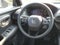 2027 Honda HR-V Sport AWD