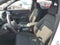 2027 Honda HR-V Sport AWD