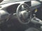 2027 Honda HR-V Sport AWD