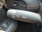 2027 Honda HR-V Sport AWD