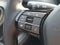 2027 Honda HR-V Sport AWD