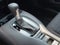 2027 Honda HR-V Sport AWD