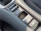 2027 Honda HR-V Sport AWD