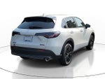 2027 Honda HR-V Sport AWD