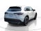 2027 Honda HR-V Sport AWD