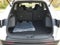 2027 Honda HR-V Sport AWD