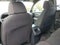 2024 Honda HR-V 5DR AWD SPORT