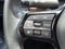 2024 Honda HR-V 5DR AWD SPORT