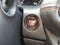2024 Honda HR-V 5DR AWD SPORT