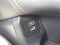 2024 Honda HR-V 5DR AWD SPORT