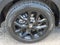 2024 Honda HR-V 5DR AWD SPORT