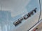 2024 Honda HR-V 5DR AWD SPORT