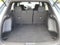 2024 Honda HR-V 5DR AWD SPORT
