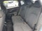 2024 Honda HR-V 5DR AWD SPORT
