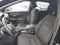 2027 Honda HR-V Sport AWD