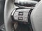 2027 Honda HR-V Sport AWD