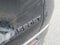 2027 Honda HR-V Sport AWD