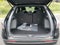 2027 Honda HR-V Sport AWD