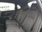 2027 Honda HR-V Sport AWD