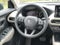 2027 Honda HR-V EX-L AWD