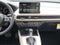 2027 Honda HR-V EX-L AWD