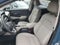 2027 Honda HR-V EX-L AWD