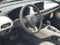 2027 Honda HR-V EX-L AWD
