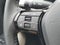 2027 Honda HR-V EX-L AWD