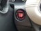 2027 Honda HR-V EX-L AWD