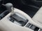 2027 Honda HR-V EX-L AWD