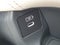 2027 Honda HR-V EX-L AWD