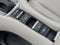 2027 Honda HR-V EX-L AWD