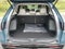2027 Honda HR-V EX-L AWD
