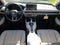2027 Honda HR-V EX-L AWD
