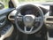 2027 Honda HR-V EX-L AWD