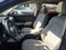 2027 Honda HR-V EX-L AWD
