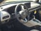 2027 Honda HR-V EX-L AWD