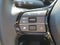 2027 Honda HR-V EX-L AWD