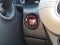 2027 Honda HR-V EX-L AWD