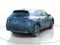 2027 Honda HR-V EX-L AWD