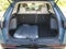 2027 Honda HR-V EX-L AWD