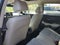 2027 Honda HR-V EX-L AWD