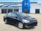 2020 Kia Rio S