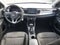 2020 Kia Rio S
