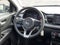 2020 Kia Rio S
