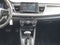 2020 Kia Rio S