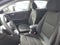 2020 Kia Rio S