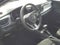 2020 Kia Rio S